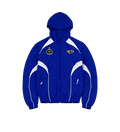 JEKYLL ISLAND WINDBREAKER [BLUE]