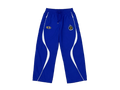 JEKYLL ISLAND TRACKPANT [BLUE]