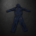 GAWS JEKYLL ISLAND TRACKSUIT