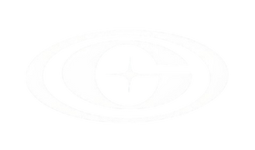 gawsco