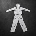 GAWS JEKYLL ISLAND TRACKSUIT